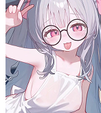 漫画内容封面